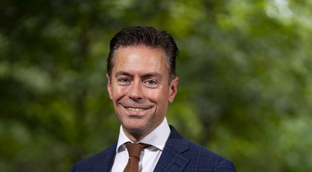 Conservatieve christelijke partij SGP heeft opnieuw geen vrouwen op kandidatenlijst voor Tweede Kamer