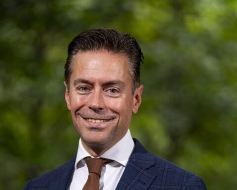 Conservatieve christelijke partij SGP heeft opnieuw geen vrouwen op kandidatenlijst voor Tweede Kamer
