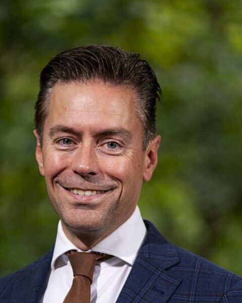 Conservatieve christelijke partij SGP heeft opnieuw geen vrouwen op kandidatenlijst voor Tweede Kamer