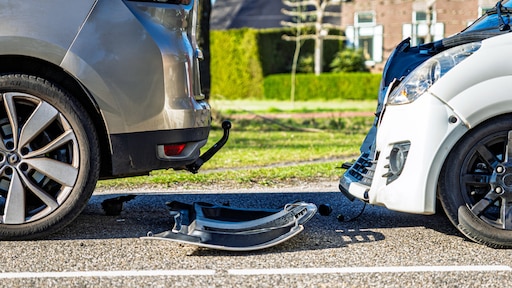 Consumenten betalen honderden euro's extra voor autoverzekering