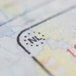 D66 en GL-PvdA willen recht op dubbele nationaliteit in wet verankeren