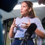 D66-leden stemmen in met wijziging kandidatenlijst: UWV-bestuurder op lagere positie