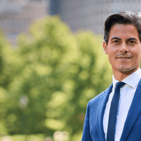 D66 pleit voor "Kabinet van nationale eenheid" ter vervanging van overgebleven coalitiepartijen