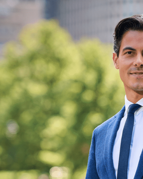 D66 pleit voor "Kabinet van nationale eenheid" ter vervanging van overgebleven coalitiepartijen