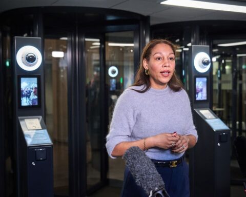 D66 stelt nieuwe kandidatenlijst op, SGP behoudt huidige koers