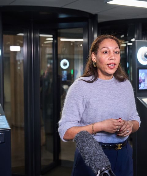 D66 stelt nieuwe kandidatenlijst op, SGP behoudt huidige koers