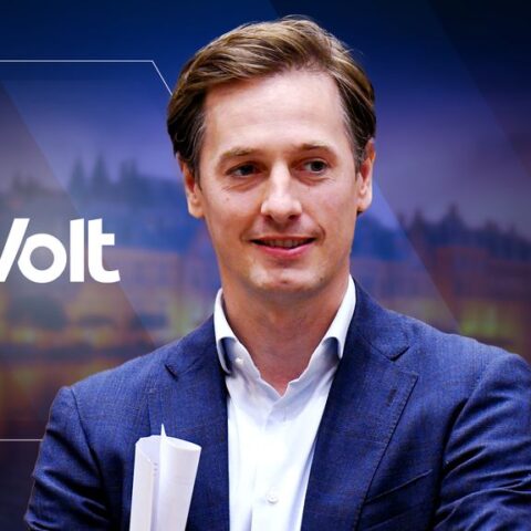 Dassen en Koekoek winnen eerste en tweede plaats bij Volt