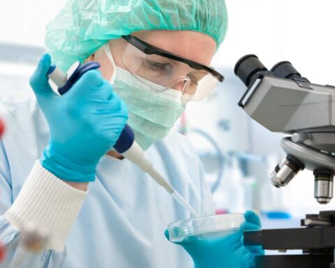 Data-inbreuk bij laboratorium groter dan gedacht; 715.000 vrouwen in bevolkingsonderzoek naar baarmoederhalskanker getroffen