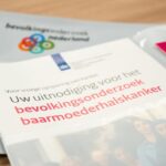 Datalek bevolkingsonderzoek is groter dan gedacht: minstens 700.000 vrouwen getroffen