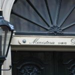 Defensie bevestigt of ontkent rol in dood van Palestijnse jongen verpletterd door hulppakket