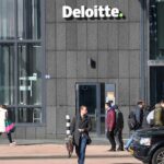 Deloitte moet ex-partner bijna twee ton betalen na onterecht ontslag
