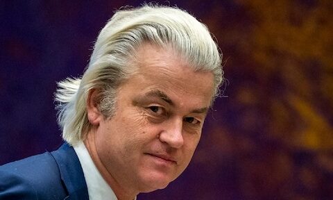 Den Haag bespreekt oplossingen voor politieke chaos in Kamerdebat