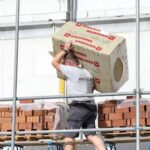 Doel van 100.000 nieuwe huizen opnieuw niet gehaald door falen van overheid en markt