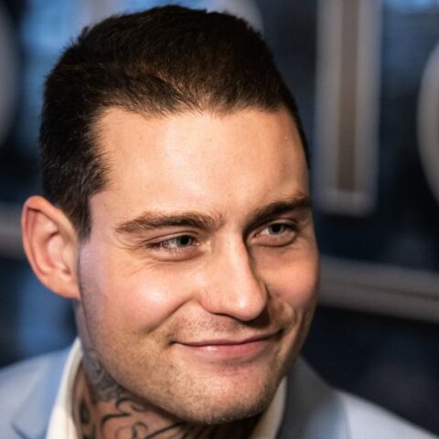 Douwe Bob start kort geding tegen Yesilgöz om verwijdering tweet te eisen