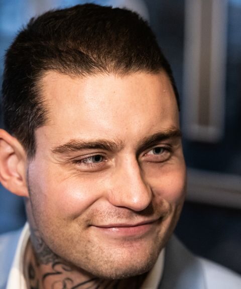 Douwe Bob start kort geding tegen Yesilgöz om verwijdering tweet te eisen