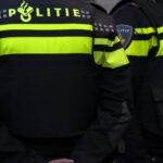 Drie jongens gezocht na steekpartij op treinstation Haarlem met twee gewonden