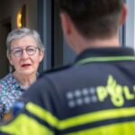 Drie nepagenten aangehouden voor oplichting van slachtoffers in heel Nederland