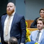 Drie regionale partijen officieel geregistreerd voor Tweede Kamerverkiezingen