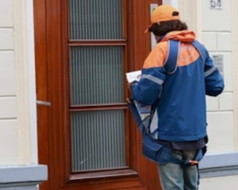 Dure postzegel verandert niets aan verliesgevende briefbezorging