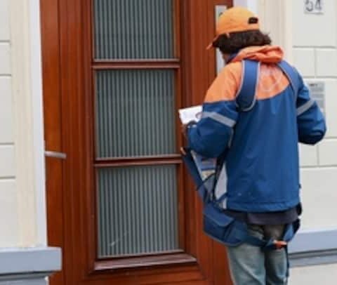 Dure postzegel verandert niets aan verliesgevende briefbezorging
