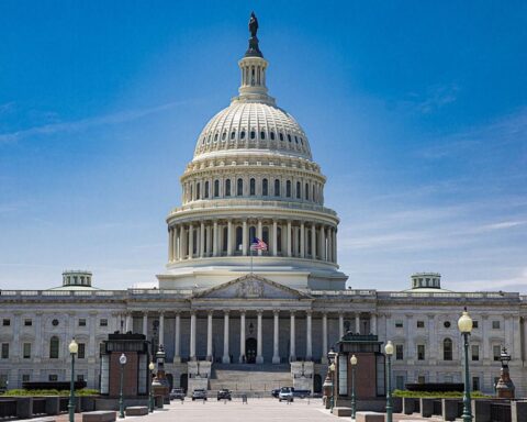 EU-VS handelsakkoord biedt duidelijkheid, maar invoerrechten blijven pijnlijk voor Nederlandse werkgevers