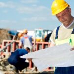 Experts adviseren plan om einde te maken aan Nederlands woningstilstand en vragen om soepelere stikstoflimieten