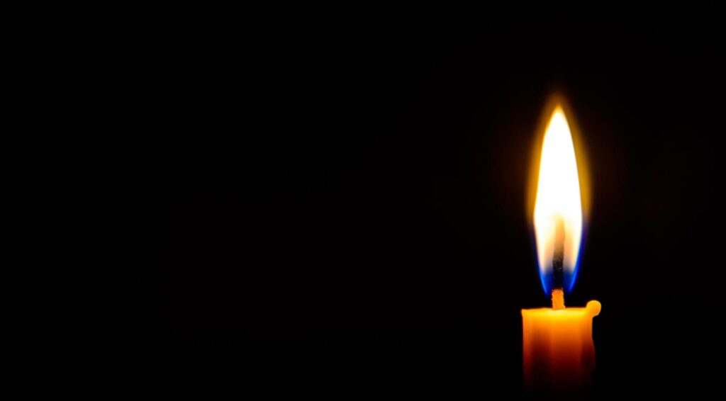 Familie van Lisa (17) vol verdriet na dood terwijl ze van Amsterdam naar huis fietste