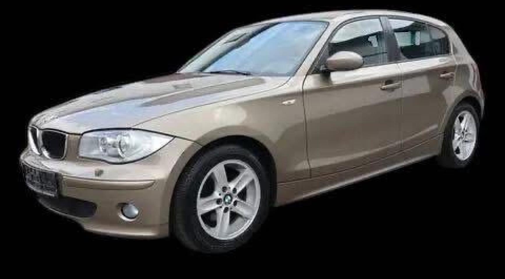 Fietser ernstig gewond na aanrijding met doorrijder in Nieuwveen; politie arresteert 22-jarige verdachte