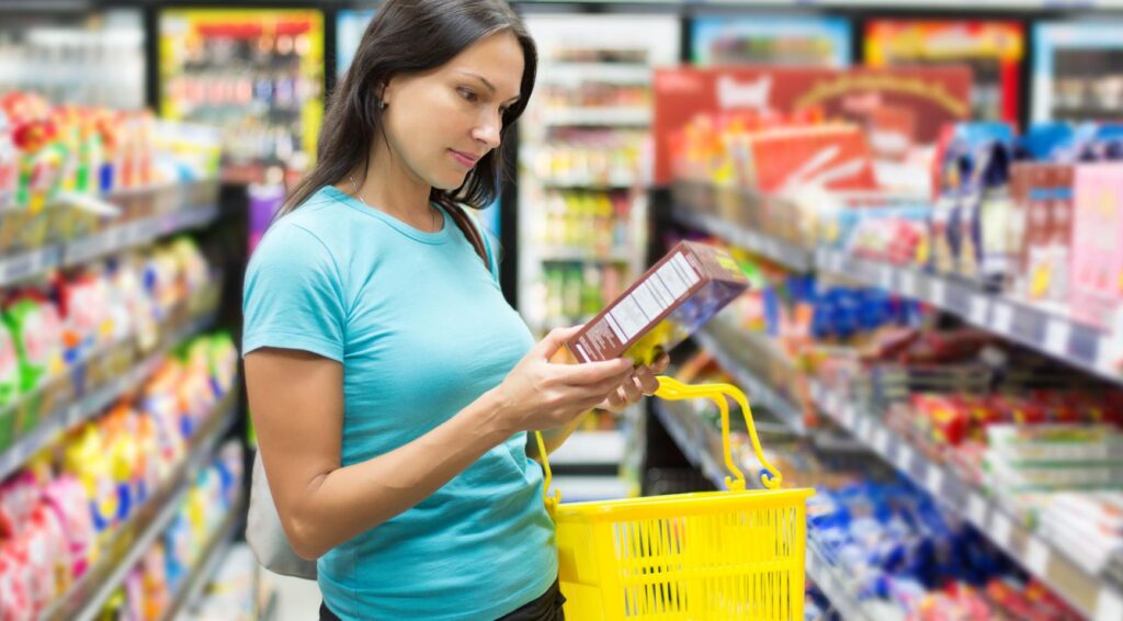 Foodwatch pleit voor strengere zoutlimieten in Nederlandse bewerkte voedingsmiddelen