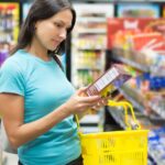 Foodwatch pleit voor strengere zoutlimieten in Nederlandse bewerkte voedingsmiddelen