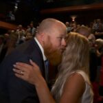 Fryske Nasjonale Partij bevestigt deelname aan Tweede Kamerverkiezingen op 29 oktober