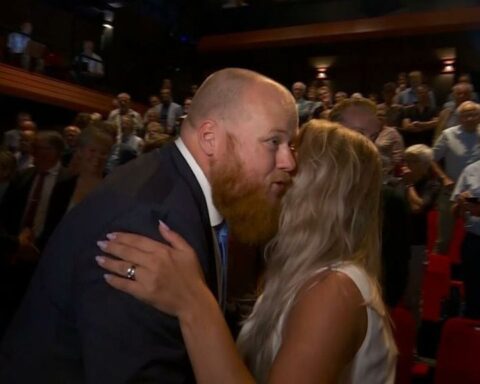 Fryske Nasjonale Partij bevestigt deelname aan Tweede Kamerverkiezingen op 29 oktober