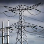 Gasgeneratoren in Utrecht ter ondersteuning van overbelast elektriciteitsnet