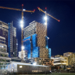 Geert Wilders schrapt winstbelasting voor woningcorporaties en verhoogt inkomensgrenzen voor betaalbare huurwoningen