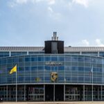 GelreDome wil miljoenen van Vitesse behouden zonder amateurvoetbal