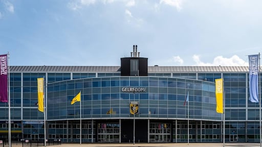 GelreDome wil miljoenen van Vitesse behouden zonder amateurvoetbal