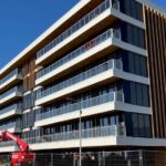 Gemeente Westland stopt hotelbouw uit vrees voor illegaal migrantenverblijf