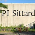 Gevangenis Sittard sluit delen vanwege personeelstekort en plaatst gedetineerden over