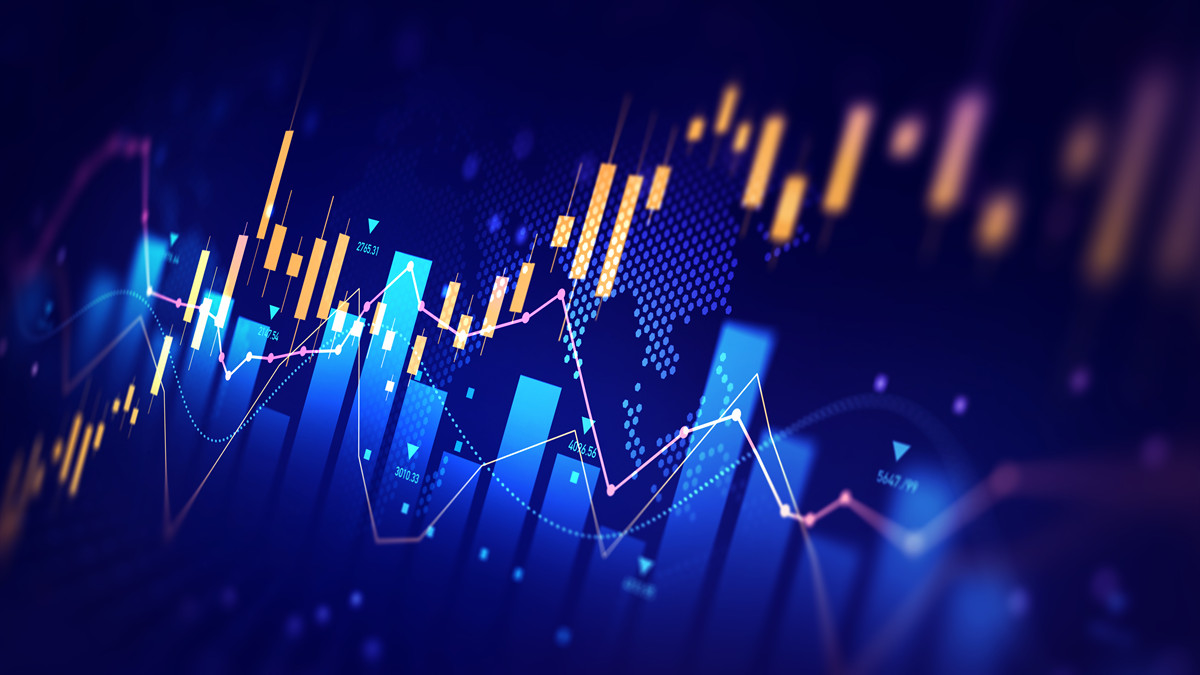 GPR 250 Europe-index daalt met 3,9% in juli