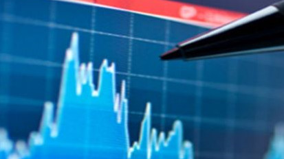 GPR 250-index daalt licht in juli