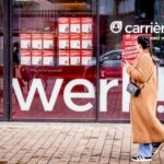 Groei van zzp'ers stagneert, aantal 'schijnzelfstandigen' neemt af