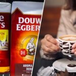 Grote overname in de koffiesector, prijsverhogingen voor koffie mogelijk
