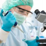 Hackers угрожают опубликовать больше украденных данных из голландской лаборатории