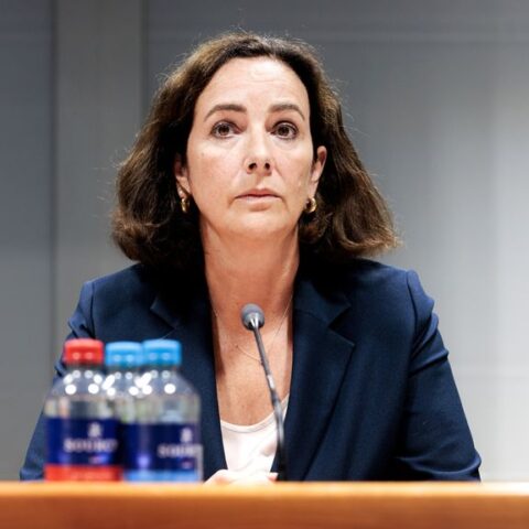 Halsema kondigt extra maatregelen aan tegen geweld tegen vrouwen na dodelijke incidenten