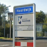 Heffing van 'forensenbelasting' is gerechtvaardigd, oordeelt gerechtshof