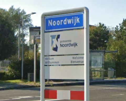 Heffing van 'forensenbelasting' is gerechtvaardigd, oordeelt gerechtshof