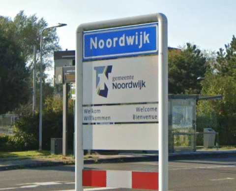 Heffing van 'forensenbelasting' is gerechtvaardigd, oordeelt gerechtshof