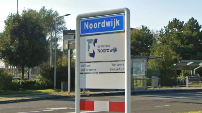 Heffing van 'forensenbelasting' is gerechtvaardigd, oordeelt gerechtshof