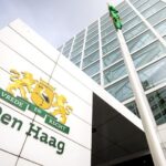 Hotel in Den Haag annuleert tijdelijke opvang van 250 asielzoekers door nieuwe eisen