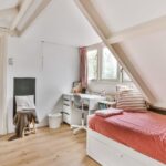 Huurprijzen voor studenten stijgen naar €601 per kamer per maand; €945 in Amsterdam